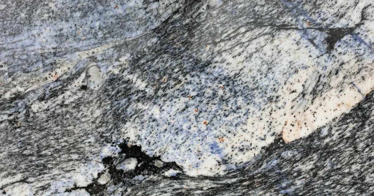 Downtown Granite Falls, WA, WA