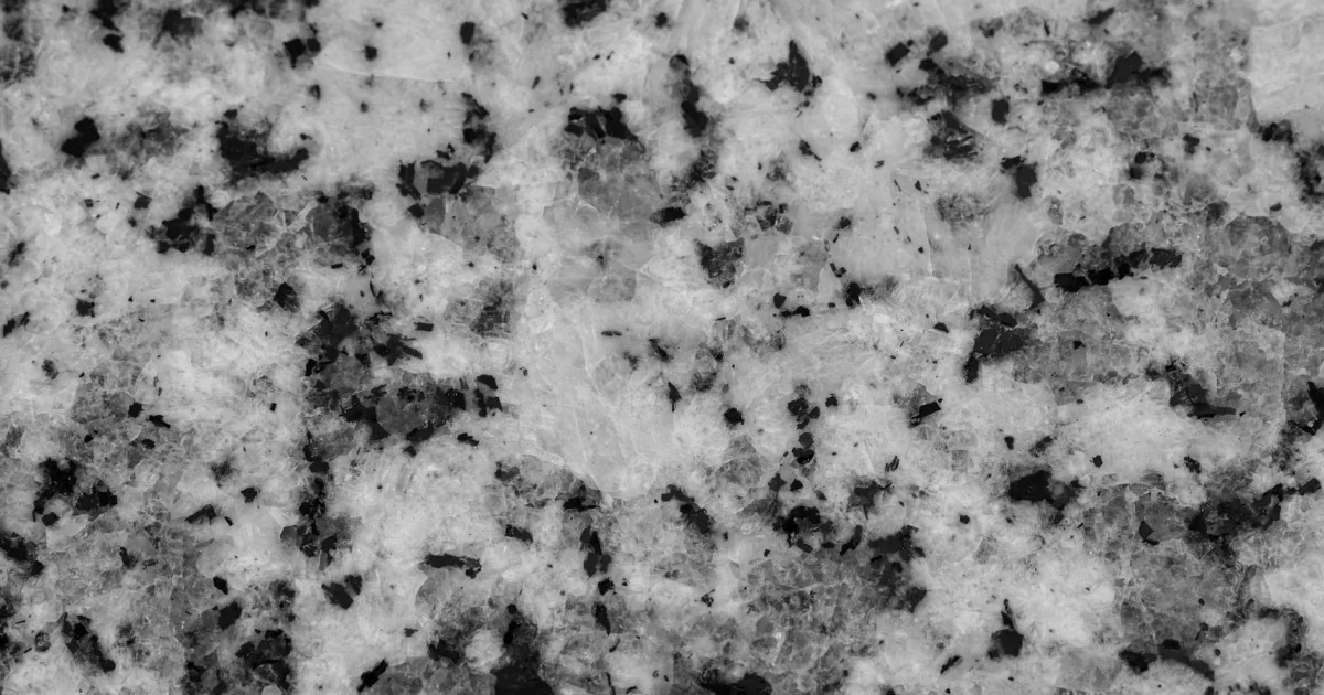 Downtown Granite, OK, OK