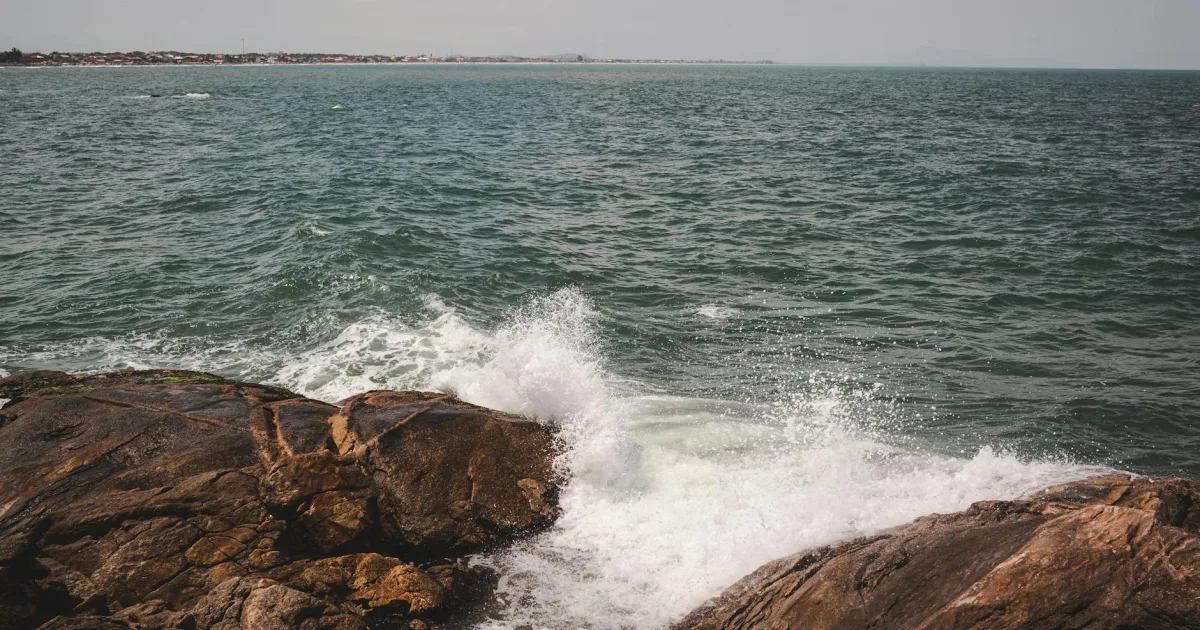 Downtown Graniteville, SC, SC