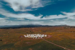 Downtown Grants, NM, NM