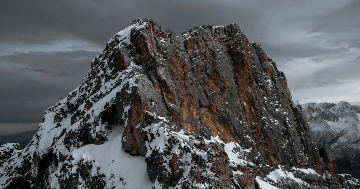 Downtown Gray Summit, MO, MO