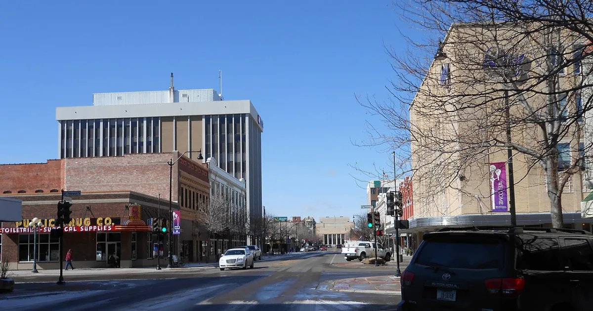 city in and county seat of Cascade County, Montana, United States