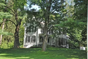 city in Summit County, Ohio, United States