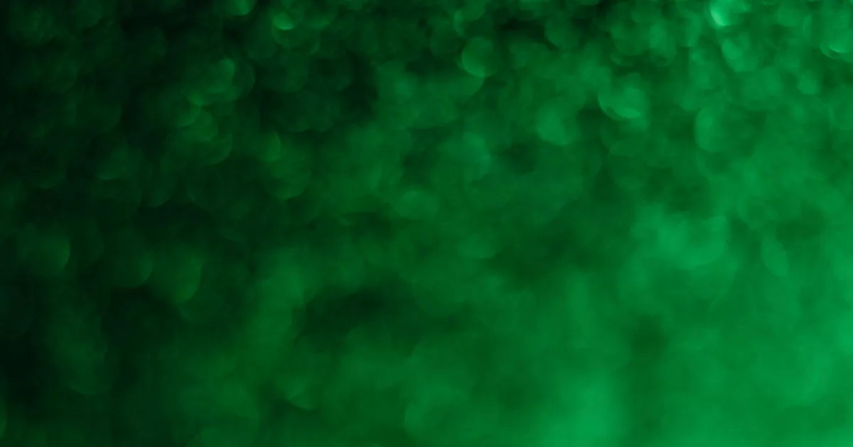 Downtown Green, OR, OR