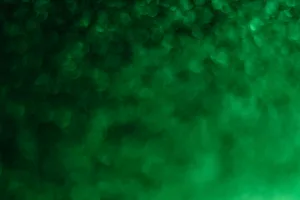 Downtown Green, OR, OR