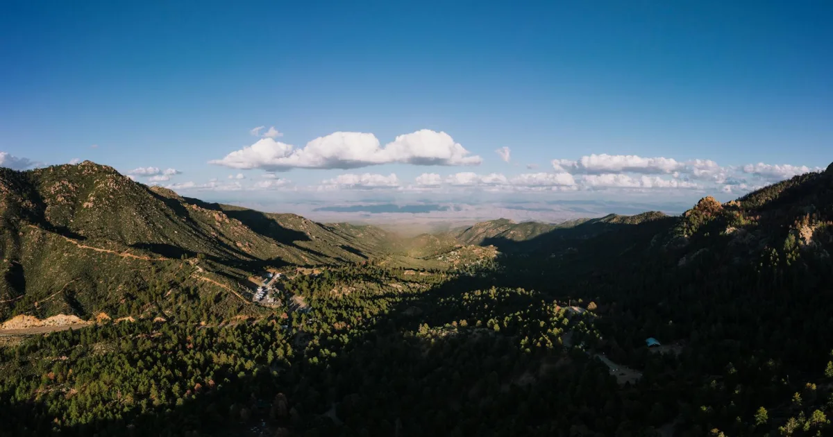 Downtown Green Valley, AZ, AZ