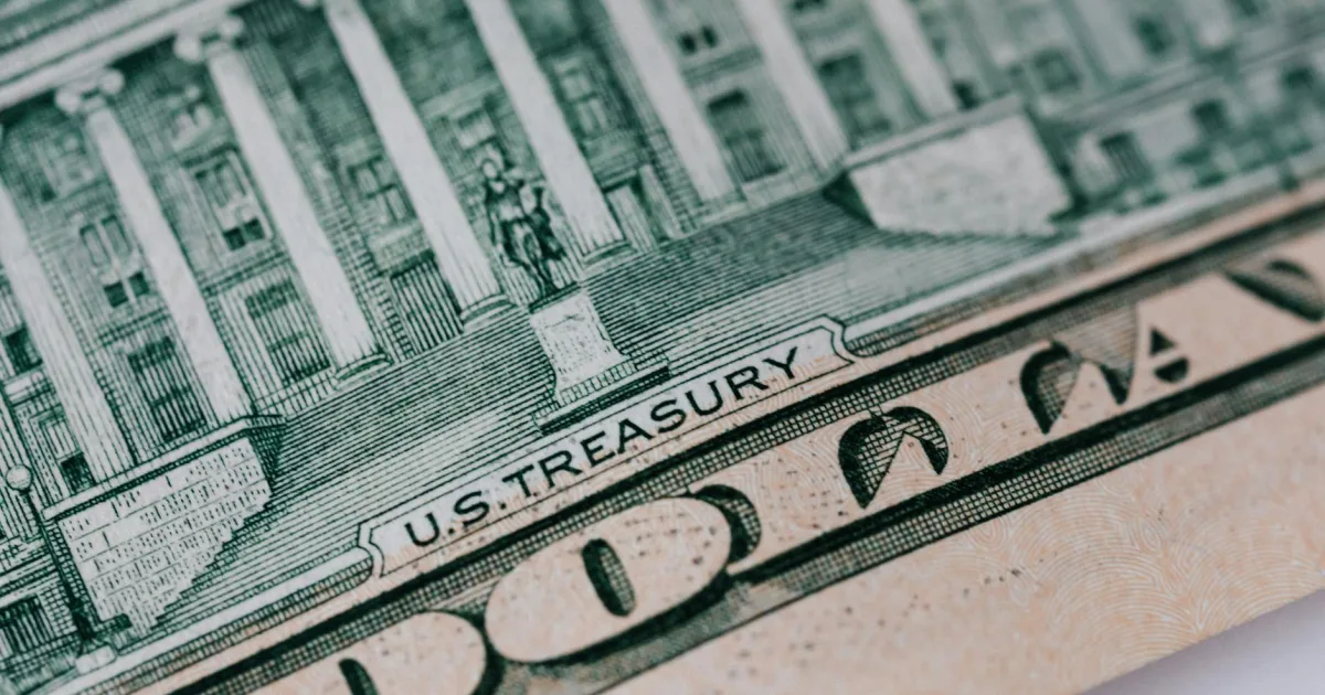 Downtown Greenback, TN, TN