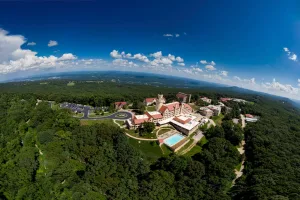 Downtown Greenbrier, AR, AR