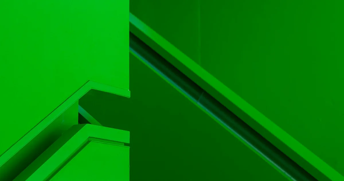 Downtown Greendale, IN, IN