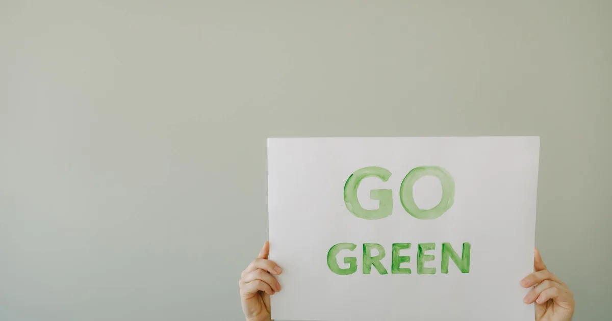 Downtown Greene, IA, IA