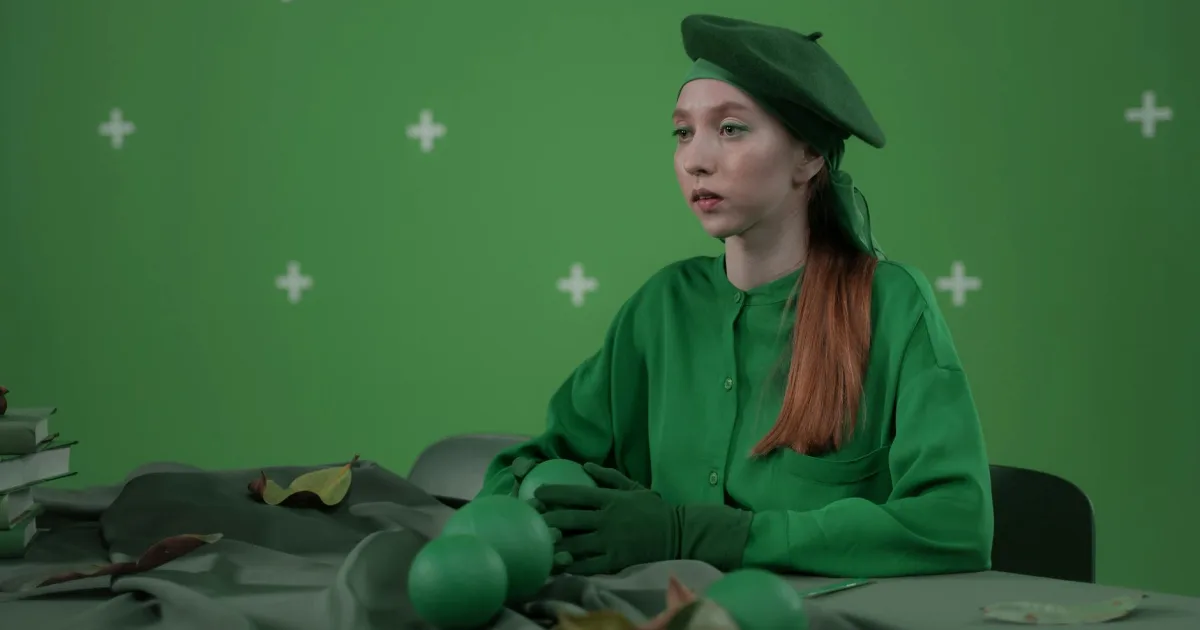 Downtown Greene, ME, ME