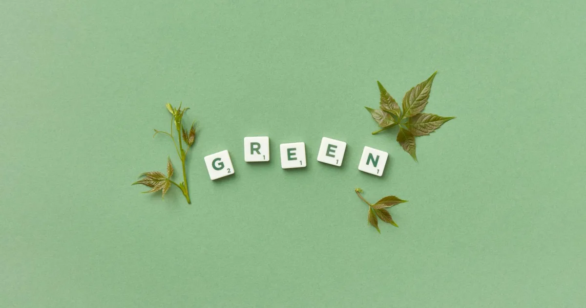 Downtown Greentown, OH, OH