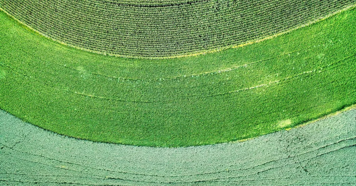 Downtown Greenville, WI, WI