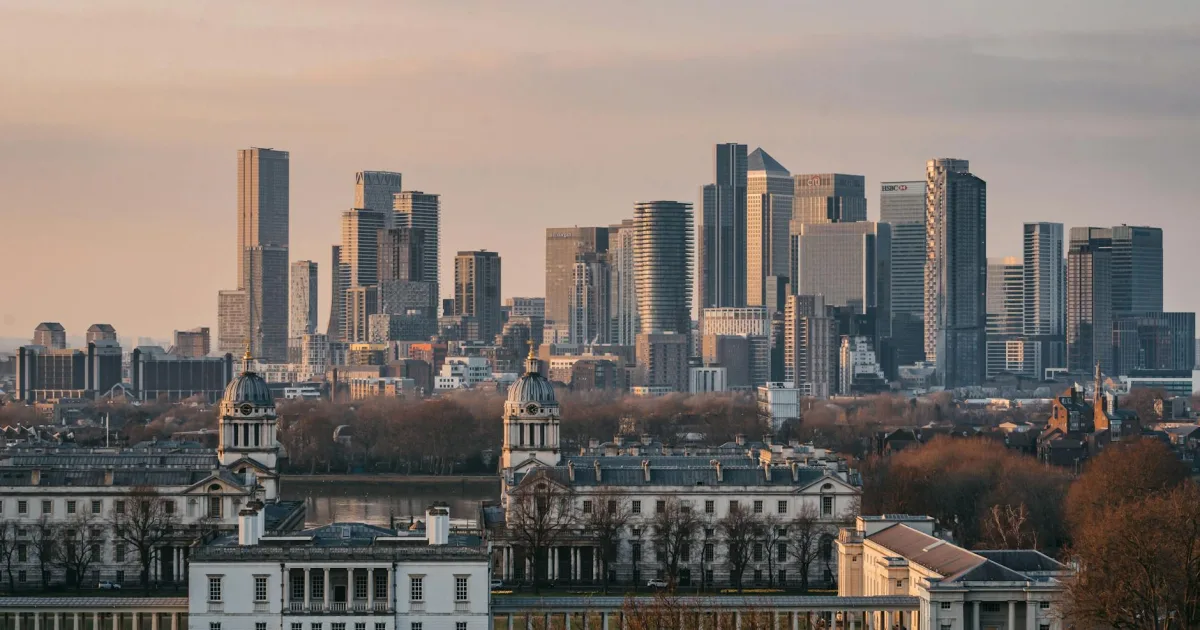 Downtown Greenwich, PA, PA