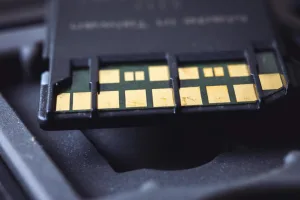 Downtown Gregory, SD, SD