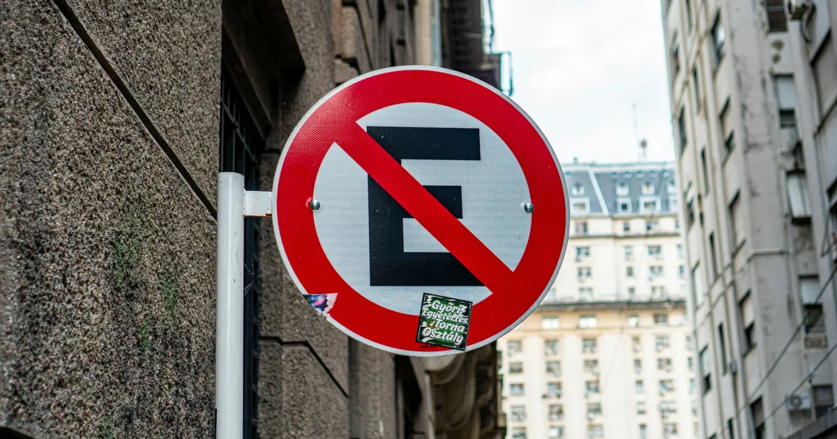 Downtown Gresham, NE, NE