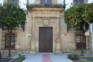 Downtown Gresham, OR, OR