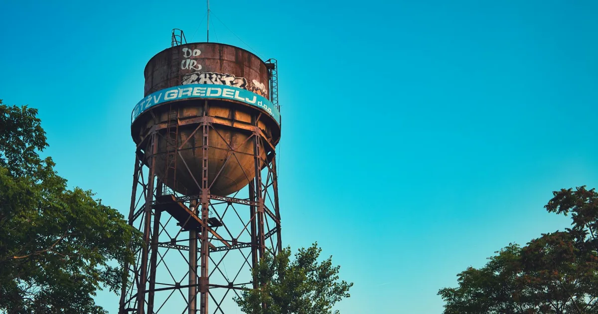 Downtown Gretna, VA, VA