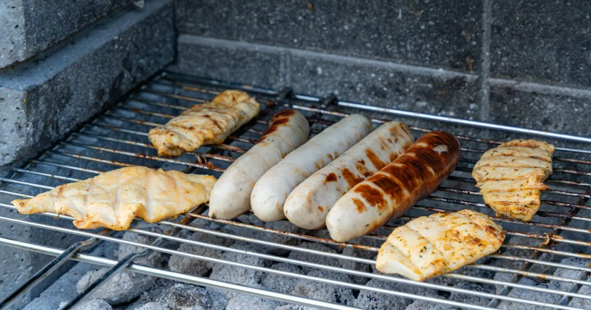 Downtown Grill, PA, PA