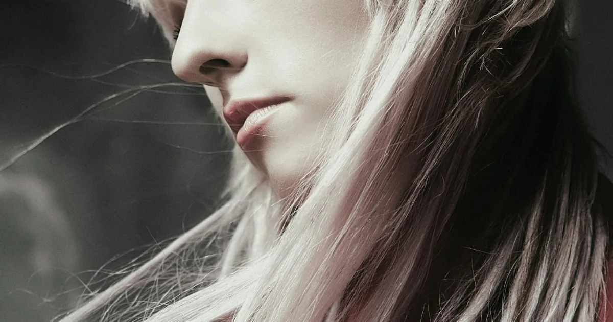 Downtown Grimes, IA, IA