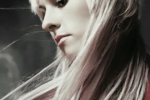 Downtown Grimes, IA, IA