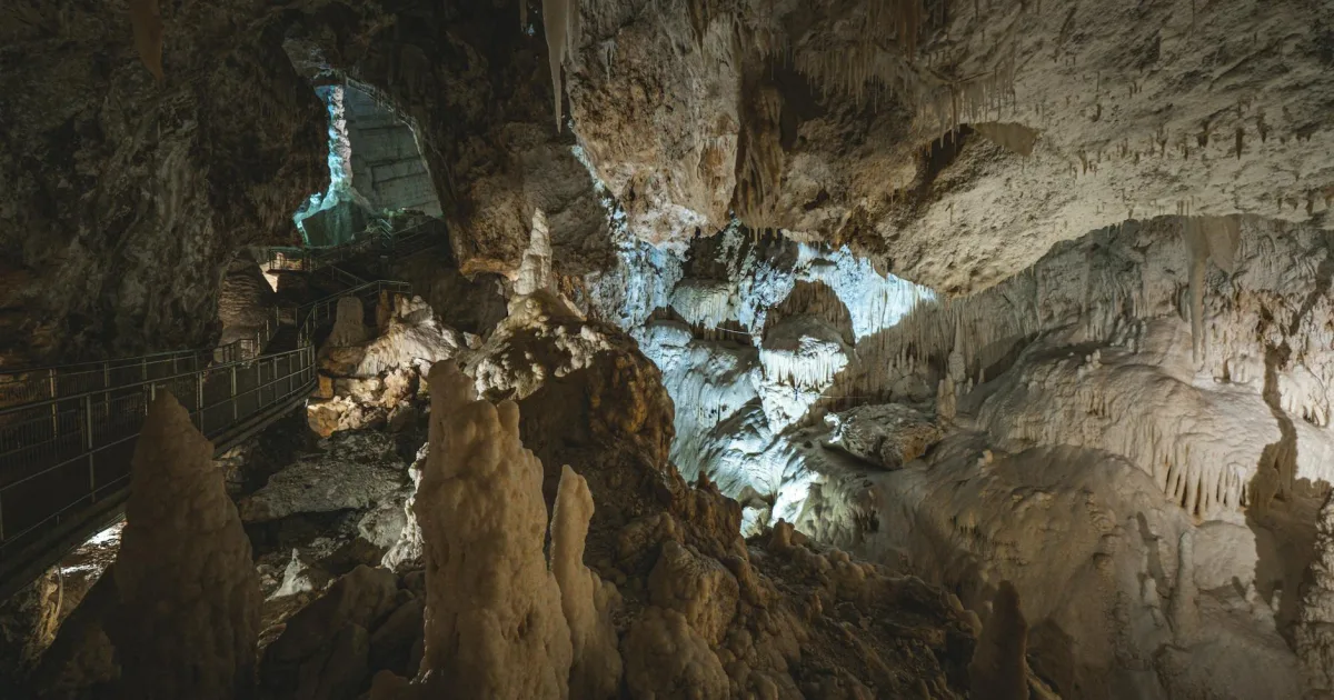 Downtown Grottoes, VA, VA