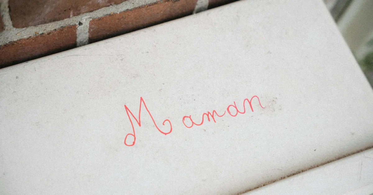 Downtown Groveland, MA, MA