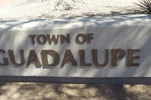 town in Maricopa County, Arizona, United States