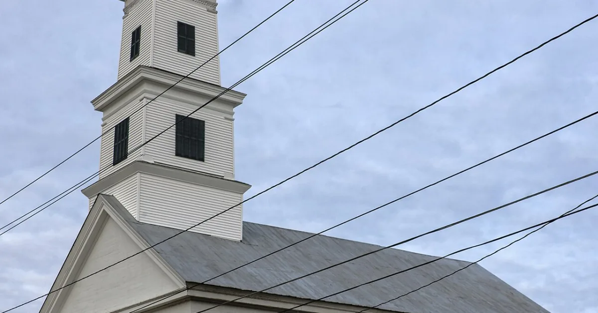 human settlement in Chenango County, New York, United States of America