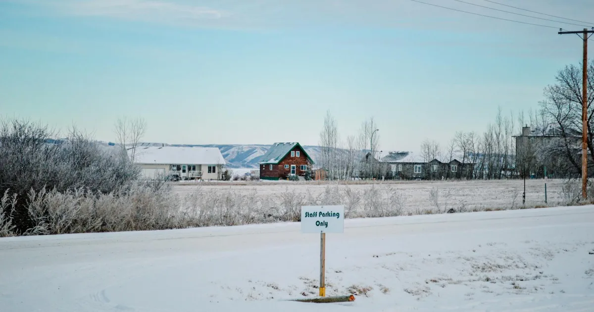 Downtown Guilford, OH, OH