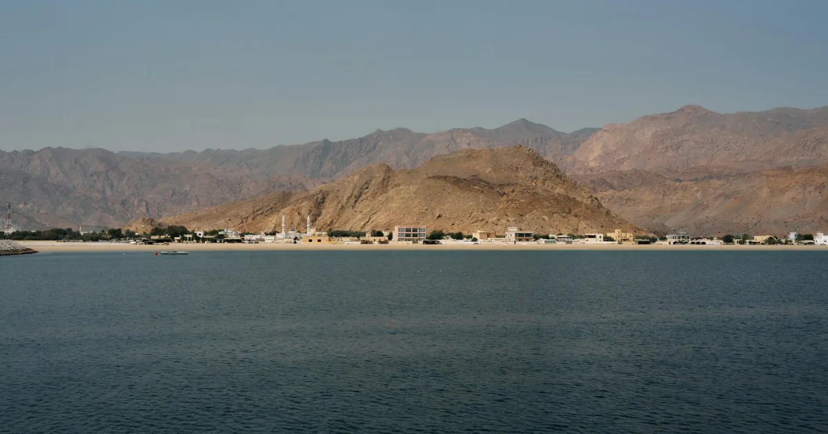 Downtown Gulf Hills, MS, MS