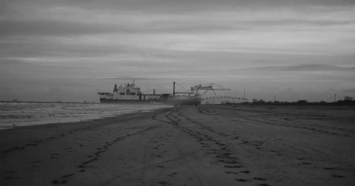 Downtown Gulfport, MS, MS