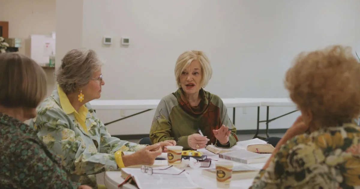 Downtown Guthrie, IN, IN