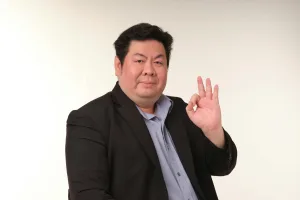 Downtown Guymon, OK, OK