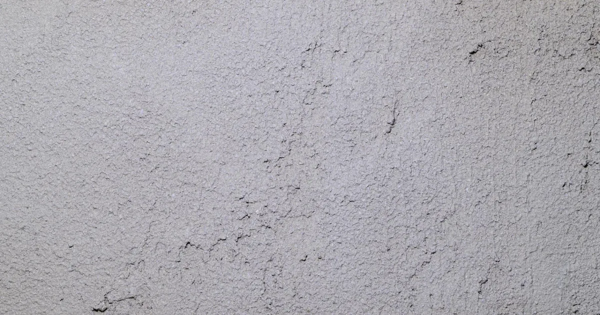 Downtown Gypsum, CO, CO