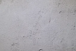 Downtown Gypsum, CO, CO