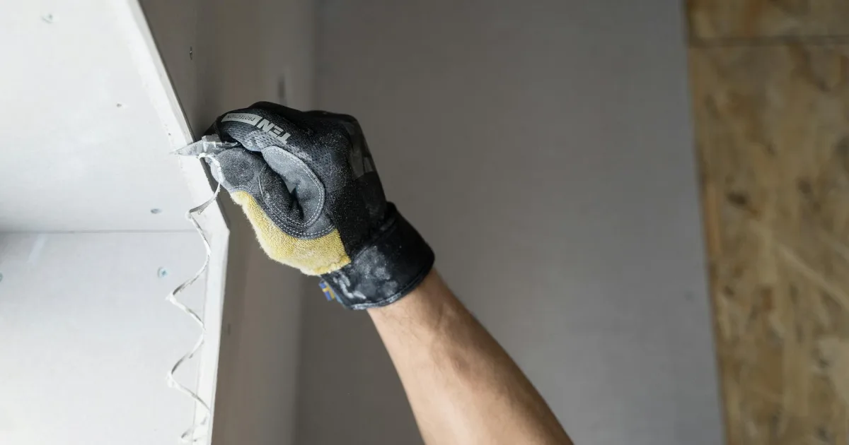 Downtown Gypsum, KS, KS