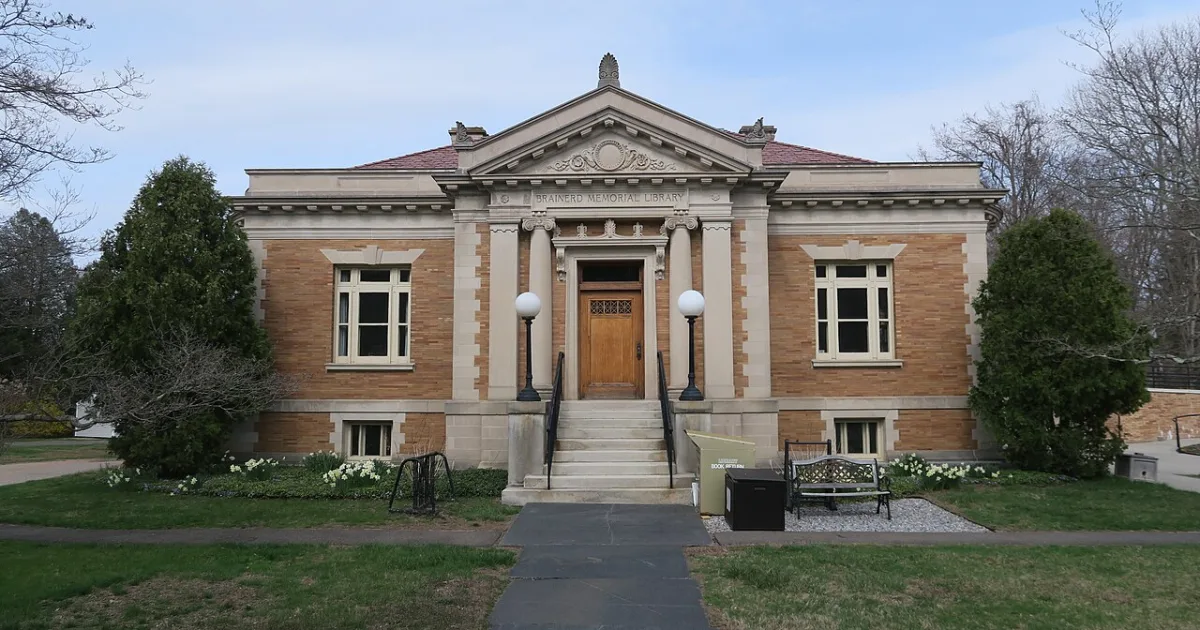 town in Middlesex County, Connecticut, United States