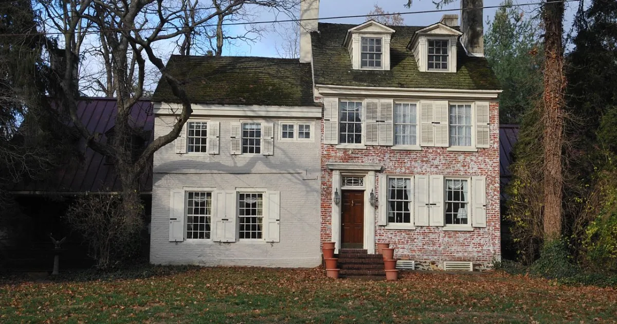 borough in Camden County, New Jersey, United States