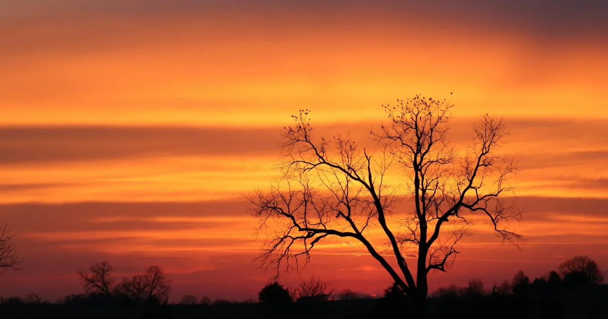 Downtown Hagerstown, IN, IN