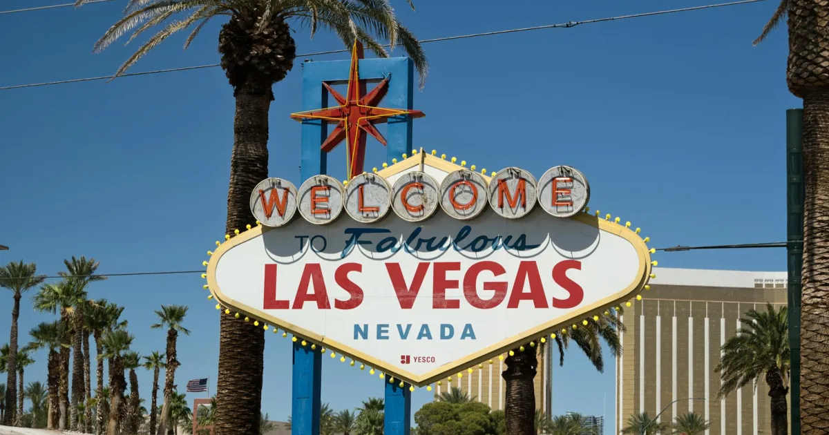 Downtown Hahnville, LA, LA