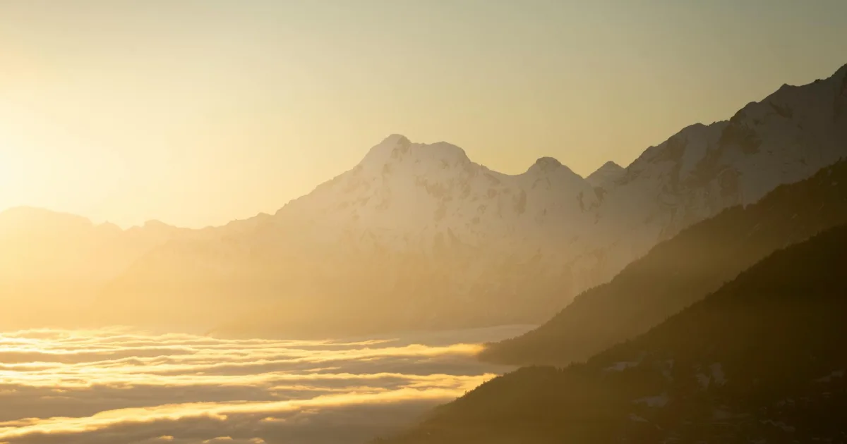 Downtown Haines, OR, OR