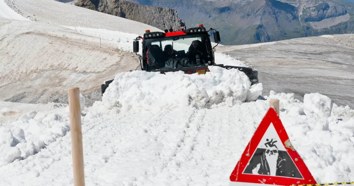 Downtown Haines, PA, PA