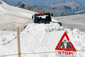 Downtown Haines, PA, PA