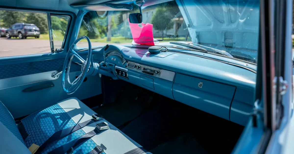 Downtown Hale, WI, WI