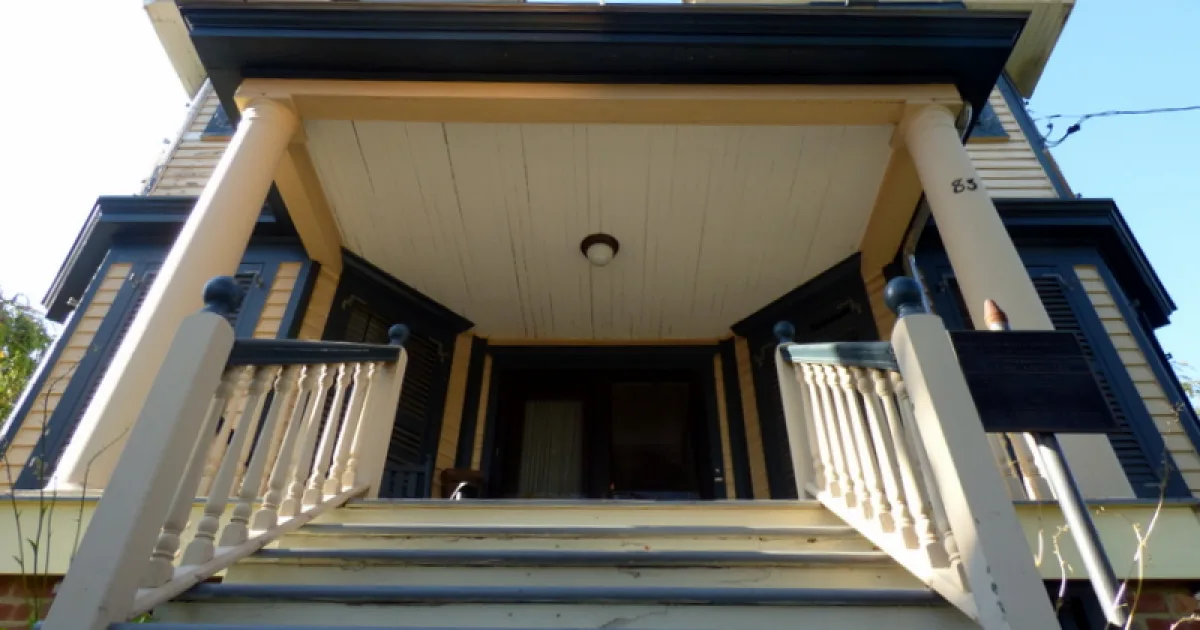 borough in Passaic County, New Jersey, United States