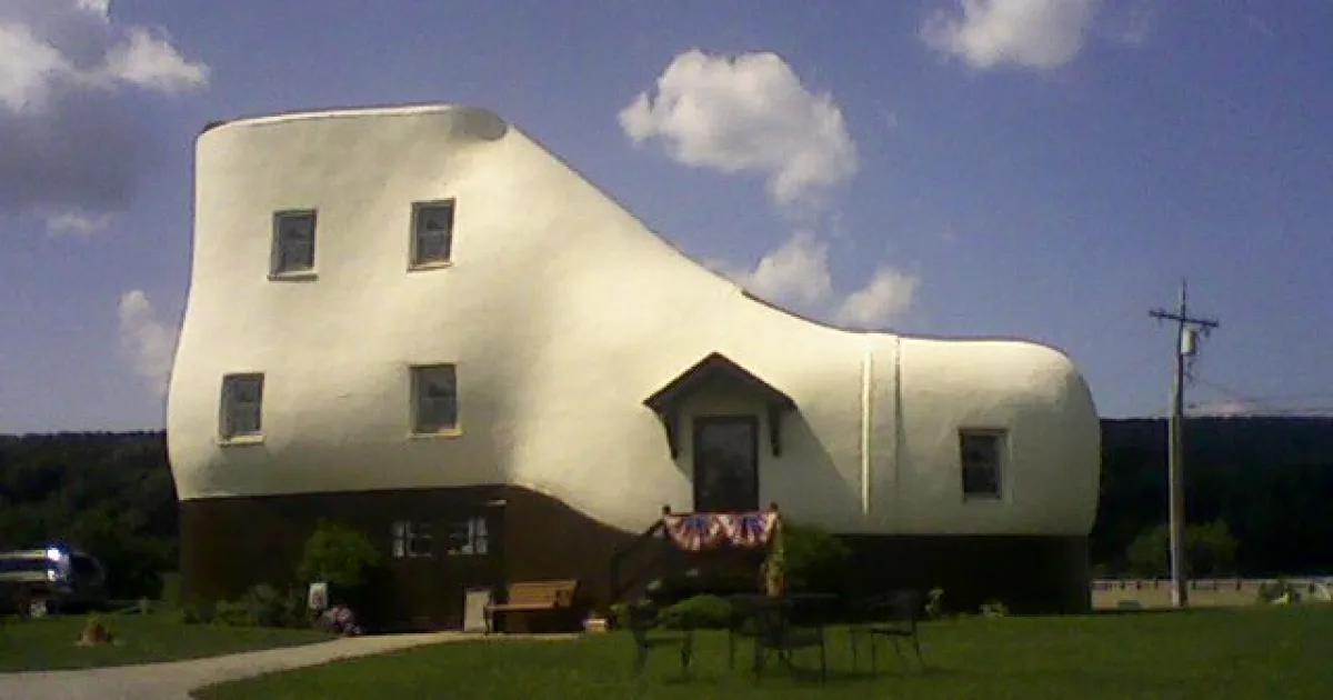 borough in York County, Pennsylvania, United States