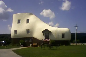 borough in York County, Pennsylvania, United States