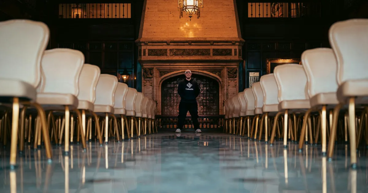 Downtown Halls Mills, ME, ME