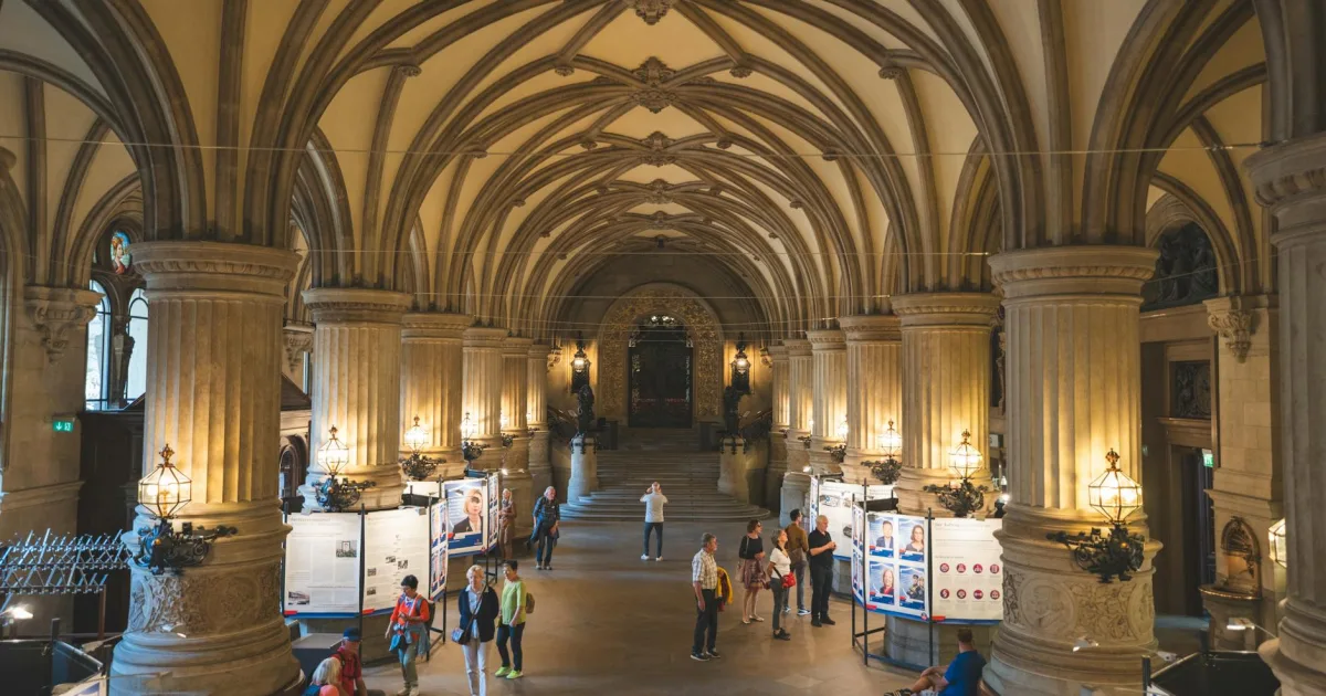 Downtown Halls, TN, TN